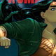 Image for article titled The Legend Of Wonder Woman gives girls a superhero to believe in